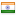 scriptsatisi.net server is located in India